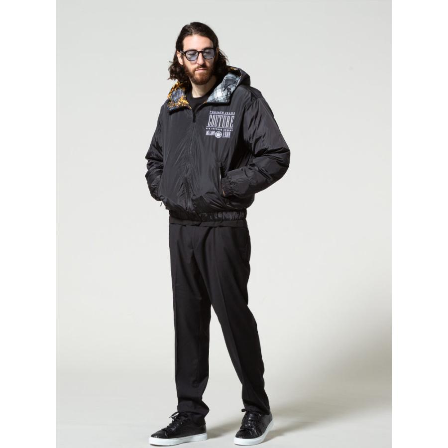VERSACE JEANS COUTURE ヴェルサーチェ ジーンズ クチュール VERSACE JEANS COUTURE ヴェルサーチェ ジーンズ クチュール