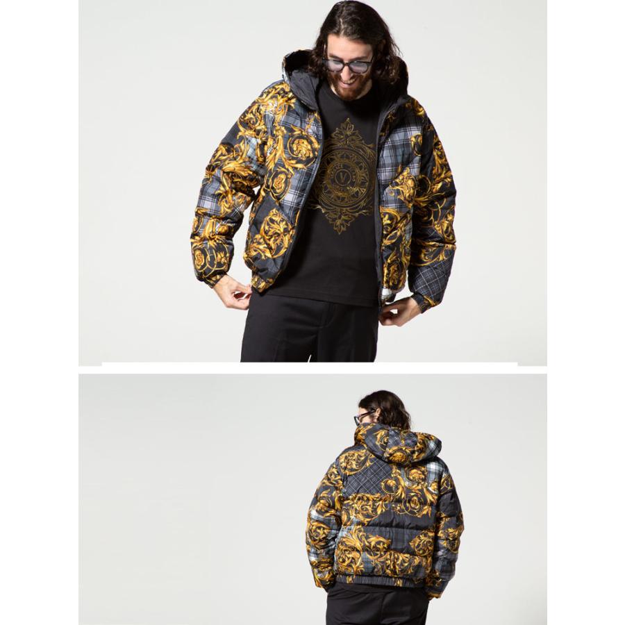 VERSACE JEANS COUTURE ヴェルサーチェ ジーンズ クチュール VERSACE JEANS COUTURE ヴェルサーチェ ジーンズ クチュール