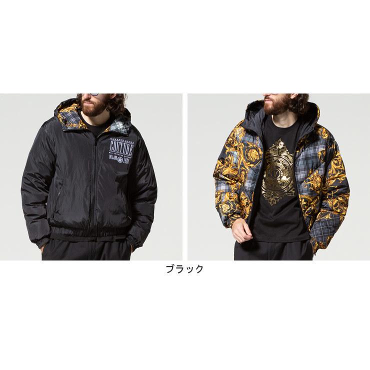 VERSACE JEANS COUTURE ヴェルサーチェ ジーンズ クチュール VERSACE JEANS COUTURE ヴェルサーチェ ジーンズ クチュール
