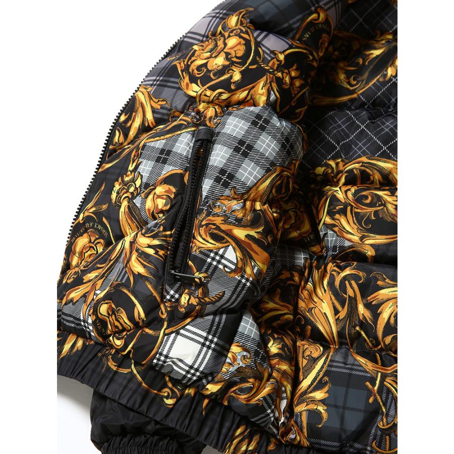 VERSACE JEANS COUTURE ヴェルサーチェ ジーンズ クチュール VERSACE JEANS COUTURE ヴェルサーチェ ジーンズ クチュール
