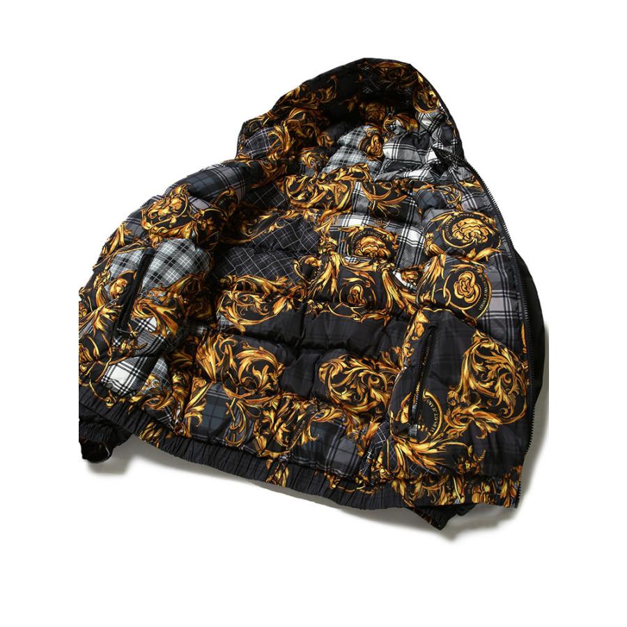 VERSACE JEANS COUTURE ヴェルサーチェ ジーンズ クチュール VERSACE JEANS COUTURE ヴェルサーチェ ジーンズ クチュール