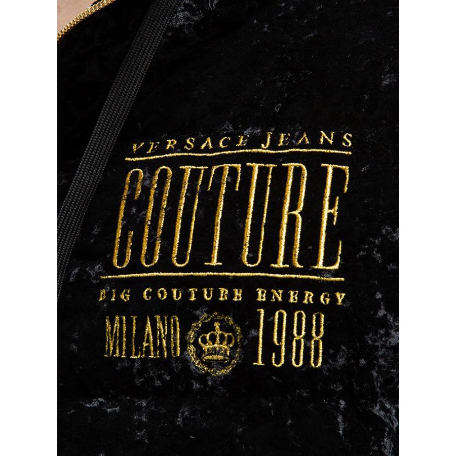 VERSACE JEANS COUTURE ヴェルサーチェ ジーンズ クチュール VERSACE JEANS COUTURE ヴェルサーチェ ジーンズ クチュール