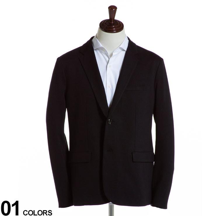 エンポリオアルマーニ ジャケット EMPORIO ARMANI ジャージー シングル テーラード ブレザー 2ツ釦 ジャケット EA8N1G811JEZZ フォーマル テーラード メンズ EA8N1G811JEZZ ゼンオンライン ブランド 7537216152 77 エンポリオアルマーニ ジャケット EMPORIO ARMANI ジャージー シングル テーラード ブレザー 2ツ釦 ジャケット EA8N1G811JEZZ フォーマル テーラード メンズ EA8N1G811JEZZ ゼンオンライン ブランド 7537216152 77