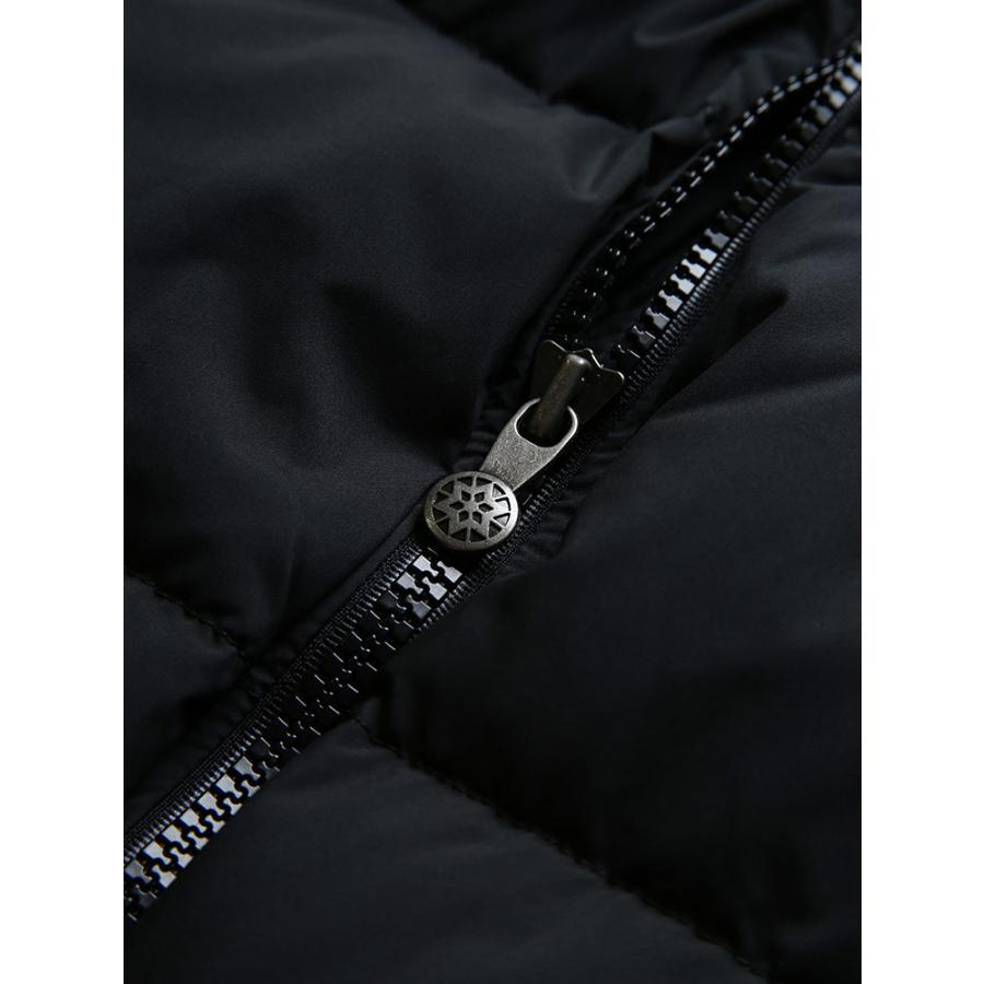 Pyrenex ピレネックス メンズ PYRENEX ダウンジャケット VINTAGE Pyrenex ピレネックス メンズ PYRENEX ダウンジャケット VINTAGE