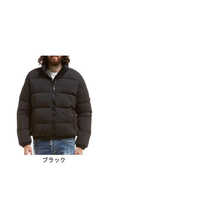 Pyrenex ピレネックス メンズ PYRENEX ダウンジャケット VINTAGE Pyrenex ピレネックス メンズ PYRENEX ダウンジャケット VINTAGE