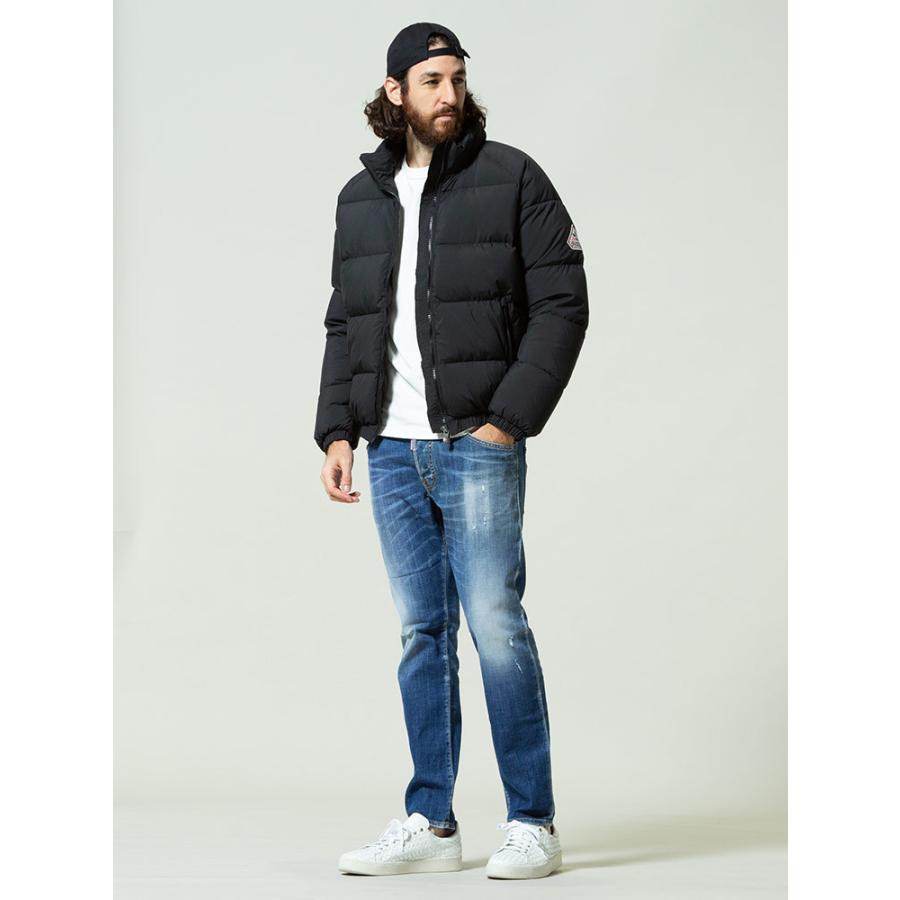 Pyrenex ピレネックス メンズ PYRENEX ダウンジャケット VINTAGE Pyrenex ピレネックス メンズ PYRENEX ダウンジャケット VINTAGE