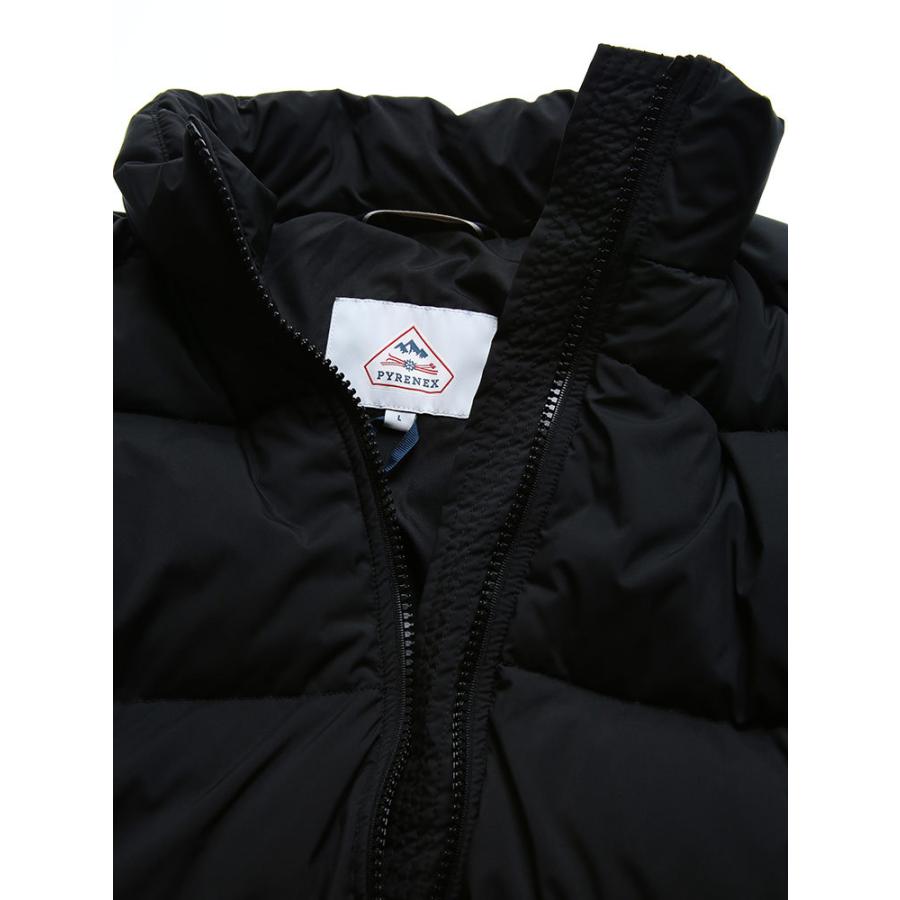 Pyrenex ピレネックス メンズ PYRENEX ダウンジャケット VINTAGE Pyrenex ピレネックス メンズ PYRENEX ダウンジャケット VINTAGE