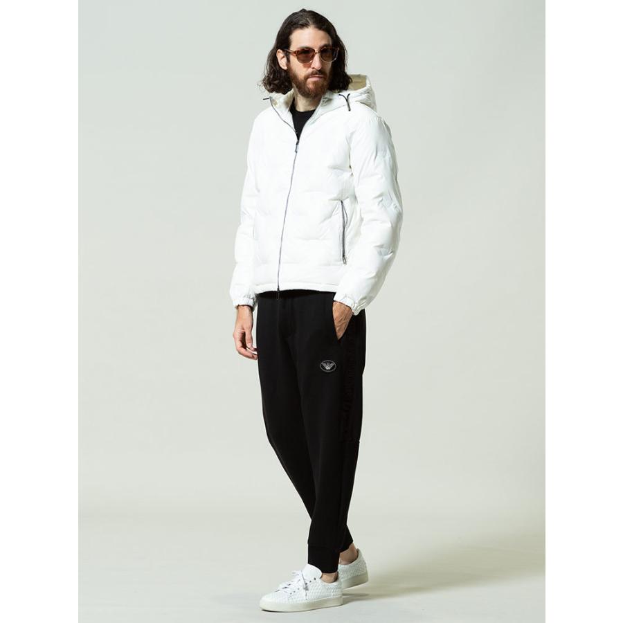 EMPORIO ARMANI エンポリオアルマーニ メンズ イーグル ロゴ EMPORIO ARMANI エンポリオアルマーニ メンズ イーグル ロゴ