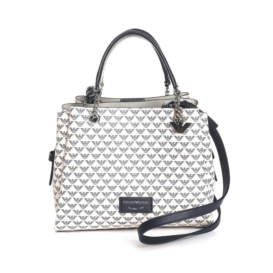 EMPORIO ARMANI アルマーニ バッグ エンポリオアルマーニ EMPORIO ARMANI アルマーニ バッグ エンポリオアルマーニ