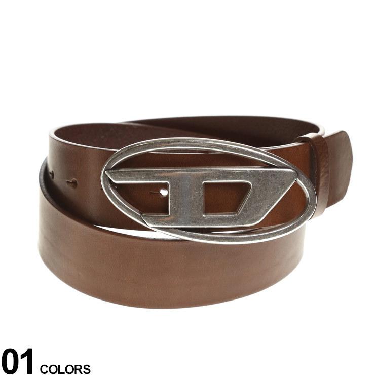 ディーゼル ベルト DIESEL Dロゴバックル レザー ベルト カジュアルベルト DSX08516PR666 2024_vt : 7537216316 : ゼンオンライン - 通販 - Yahoo!ショッピング ディーゼル ベルト DIESEL Dロゴバックル レザー ベルト カジュアルベルト DSX08516PR666 2024_vt : 7537216316 : ゼンオンライン - 通販 - Yahoo!ショッピング