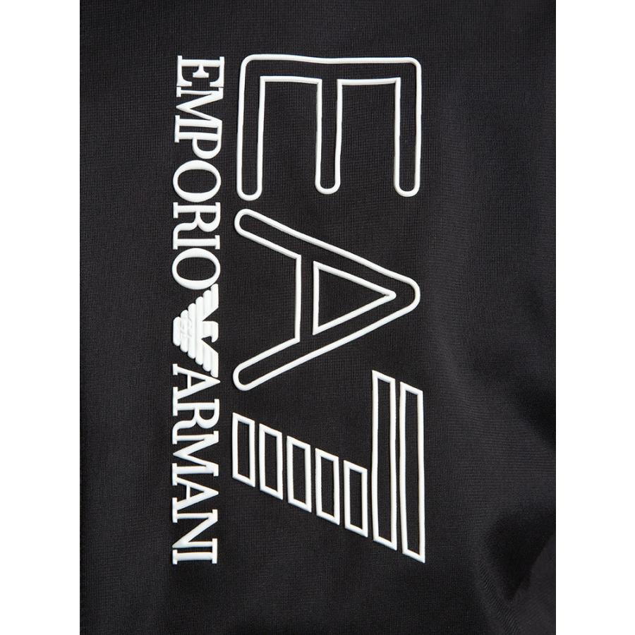 EMPORIO ARMANI エンポリオアルマーニ セットアップ ジャージ EMPORIO ARMANI エンポリオアルマーニ セットアップ ジャージ