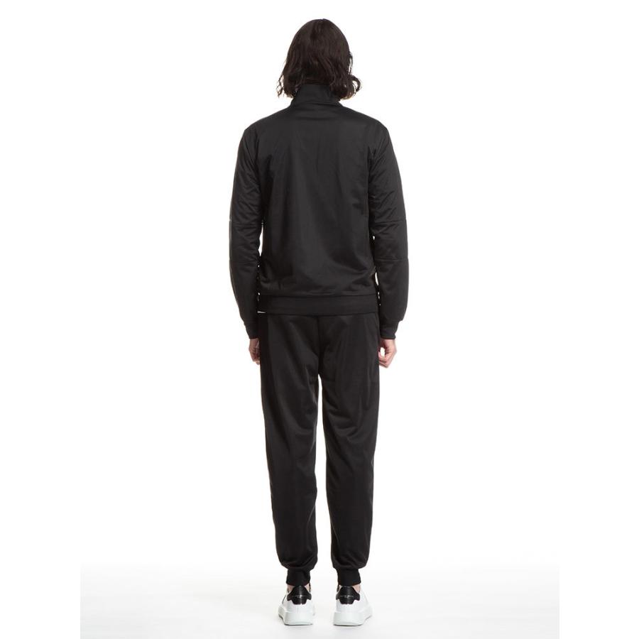 EMPORIO ARMANI エンポリオアルマーニ セットアップ ジャージ EMPORIO ARMANI エンポリオアルマーニ セットアップ ジャージ