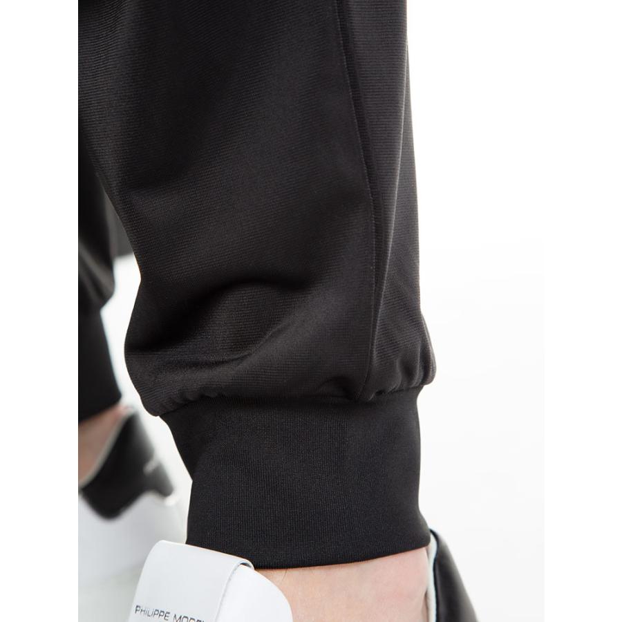 EMPORIO ARMANI エンポリオアルマーニ セットアップ ジャージ