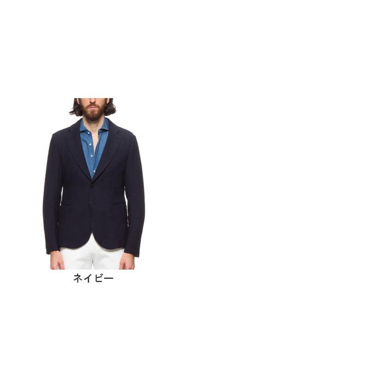 EMPORIO ARMANI エンポリオアルマーニ メンズ ジャケット EMPORIO ARMANI エンポリオアルマーニ メンズ ジャケット