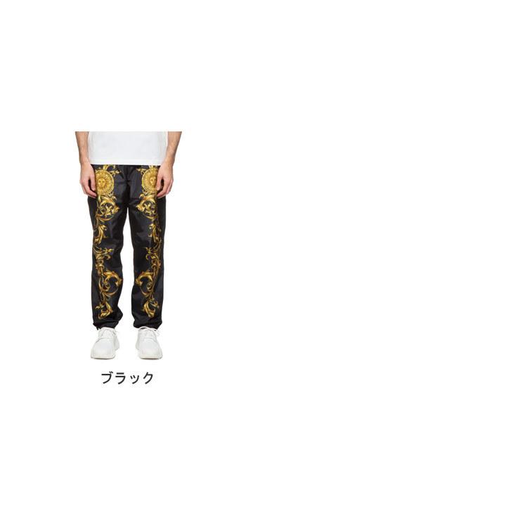 VERSACE JEANS COUTURE ヴェルサーチェ ジーンズクチュール VERSACE JEANS COUTURE ヴェルサーチェ ジーンズクチュール