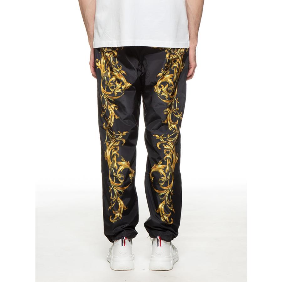 VERSACE JEANS COUTURE ヴェルサーチェ ジーンズクチュール VERSACE JEANS COUTURE ヴェルサーチェ ジーンズクチュール