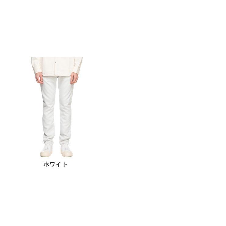 DIESEL（ディーゼル） メンズ ジーンズ デニム JoggJeans ブランド