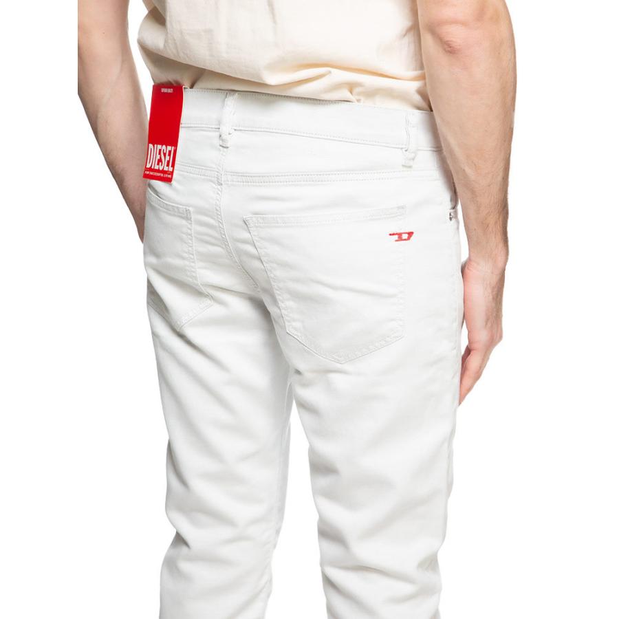 DIESEL ディーゼル メンズ ジーンズ デニム JoggJeans ブランド 男性