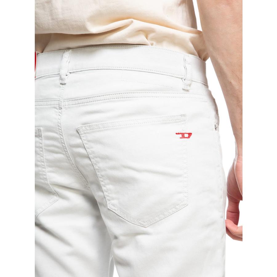DIESEL（ディーゼル） メンズ ジーンズ デニム JoggJeans ブランド