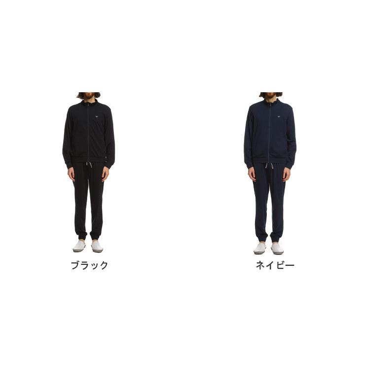 EMPORIO ARMANI アルマーニ メンズ セットアップ エンポリオ EMPORIO ARMANI アルマーニ メンズ セットアップ エンポリオ