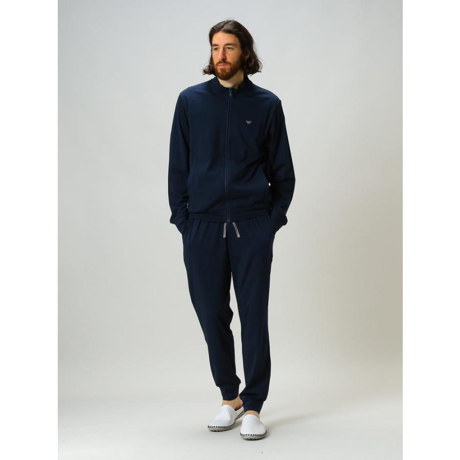 EMPORIO ARMANI アルマーニ メンズ セットアップ エンポリオ EMPORIO ARMANI アルマーニ メンズ セットアップ エンポリオ