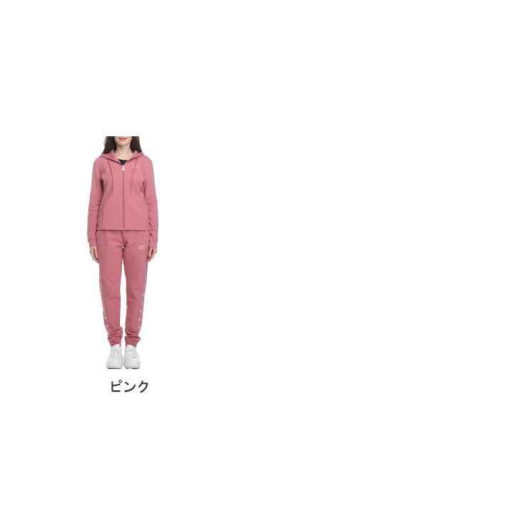 EMPORIO ARMANI アルマーニ レディース セットアップ エンポリオ EMPORIO ARMANI アルマーニ レディース セットアップ エンポリオ