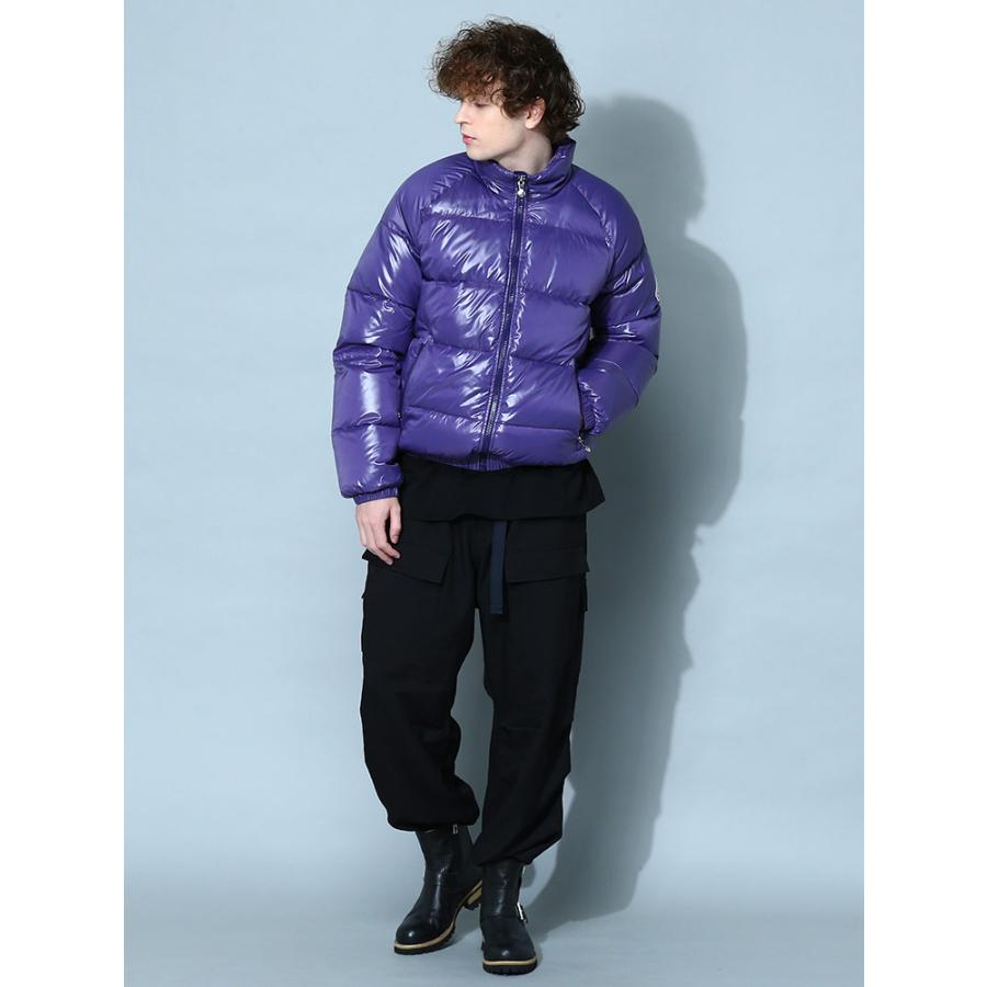 Pyrenex ピレネックス ダウンジャケット ダウン メンズ PYRENEX