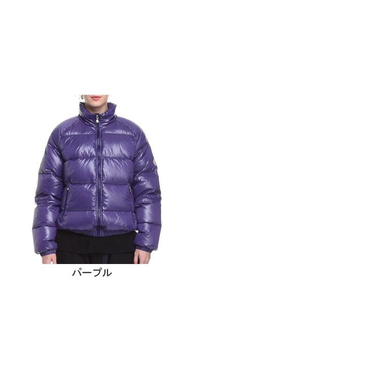 Pyrenex（ピレネックス） ダウンジャケット ダウン メンズ