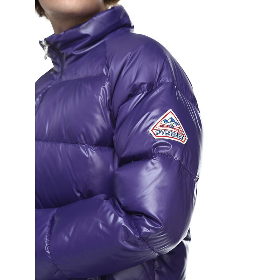 Pyrenex ピレネックス ダウンジャケット ダウン メンズ PYRENEX  