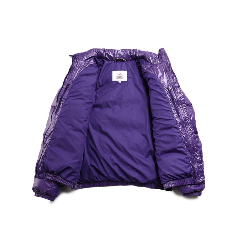 Pyrenex ピレネックス ダウンジャケット ダウン メンズ PYRENEX