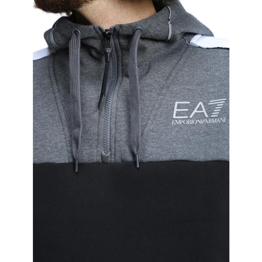 EMPORIO ARMANI アルマーニ メンズ セットアップ エンポリオ EMPORIO ARMANI アルマーニ メンズ セットアップ エンポリオ