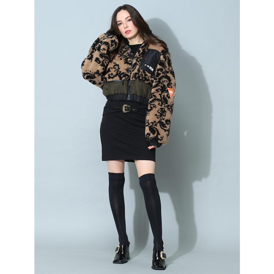 VERSACE JEANS COUTURE ヴェルサーチェ ジーンズクチュール VERSACE JEANS COUTURE ヴェルサーチェ ジーンズクチュール