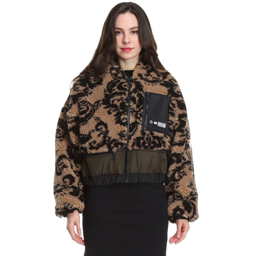 VERSACE JEANS COUTURE ヴェルサーチェ ジーンズクチュール VERSACE JEANS COUTURE ヴェルサーチェ ジーンズクチュール
