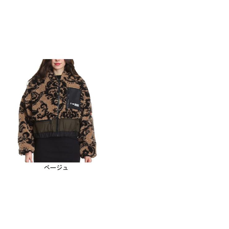 VERSACE JEANS COUTURE ヴェルサーチェ ジーンズクチュール VERSACE JEANS COUTURE ヴェルサーチェ ジーンズクチュール