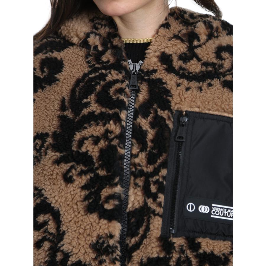 VERSACE JEANS COUTURE ヴェルサーチェ ジーンズクチュール VERSACE JEANS COUTURE ヴェルサーチェ ジーンズクチュール