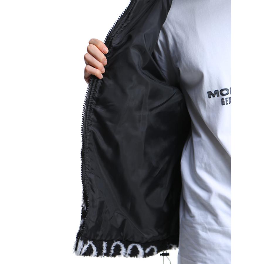 VERSACE JEANS COTURE ヴェルサーチ ブルゾン ヴェルサーチ ジーンズ クチュール メンズ ブルゾン VERSACE JEANS