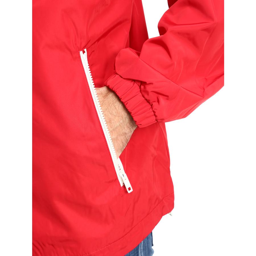 DIESEL ディーゼル パーカー アウター ジャケット メンズ