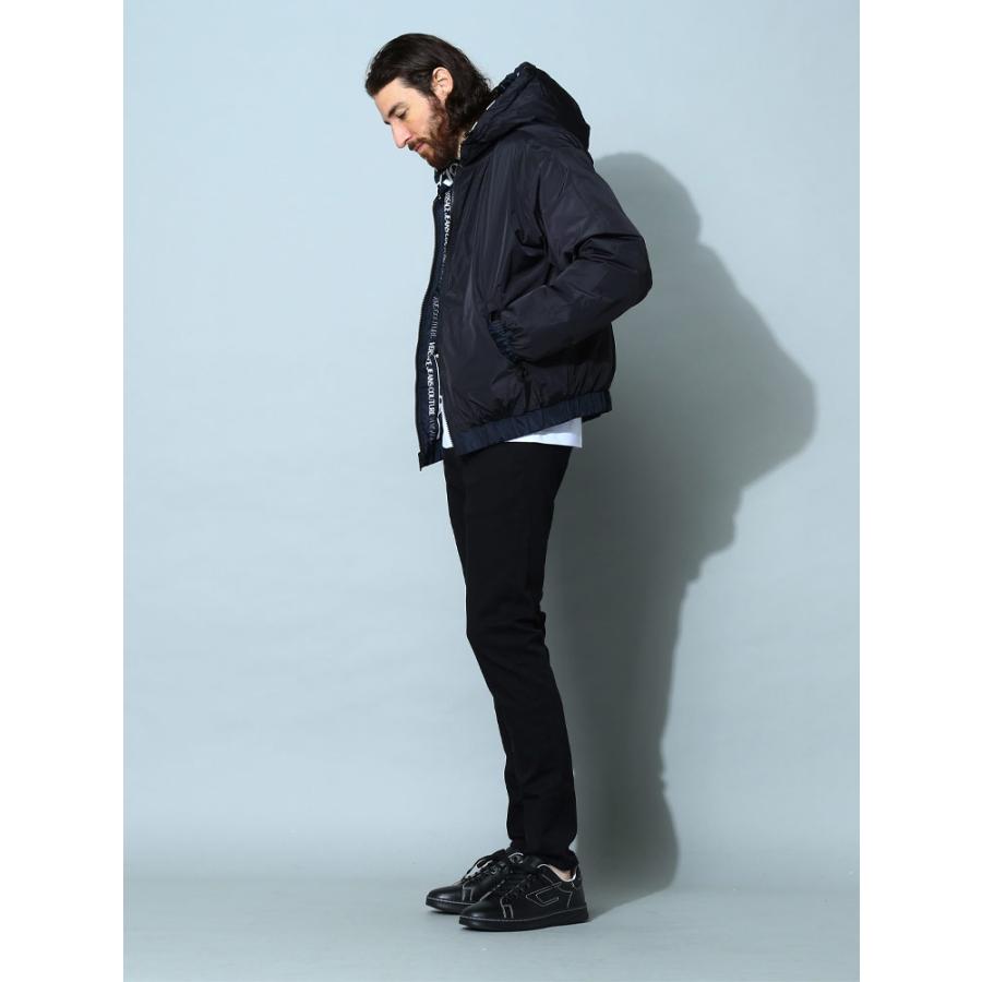 VERSACE JEANS COUTURE ベルサーチェジーンズクチュール メンズ VERSACE JEANS COUTURE ベルサーチェジーンズクチュール メンズ