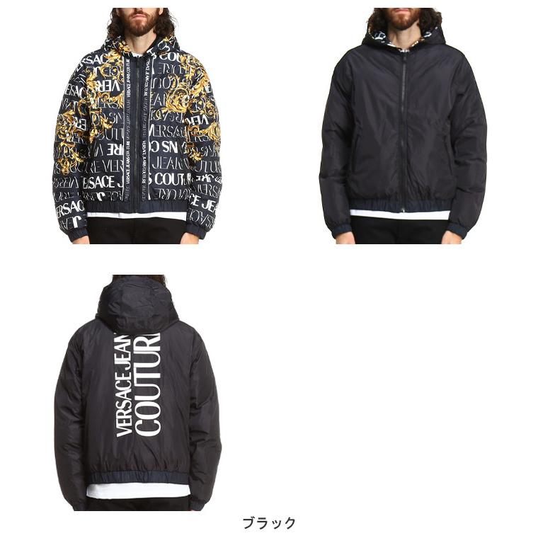 VERSACE JEANS COUTURE ベルサーチェジーンズクチュール メンズ VERSACE JEANS COUTURE ベルサーチェジーンズクチュール メンズ