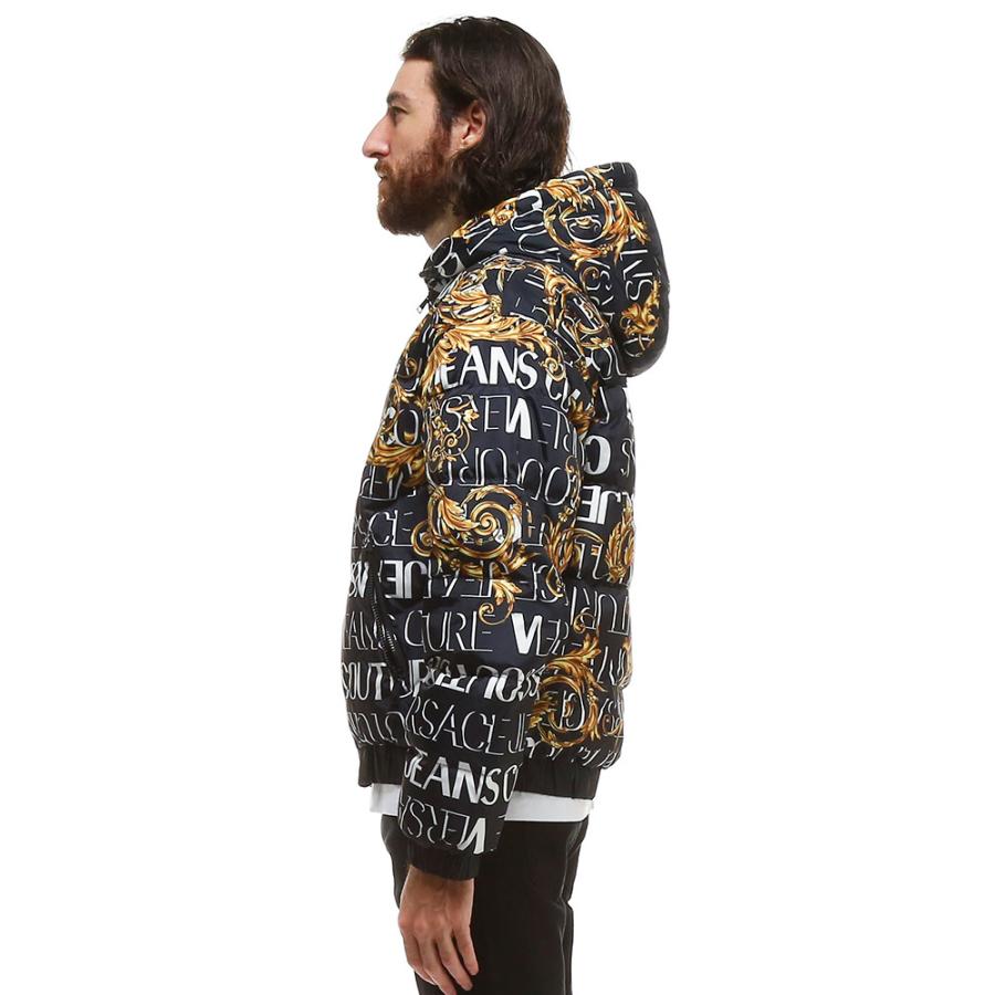 VERSACE JEANS COUTURE ベルサーチェジーンズクチュール メンズ VERSACE JEANS COUTURE ベルサーチェジーンズクチュール メンズ