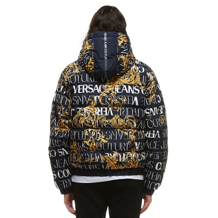 VERSACE JEANS COUTURE ベルサーチェジーンズクチュール メンズ VERSACE JEANS COUTURE ベルサーチェジーンズクチュール メンズ