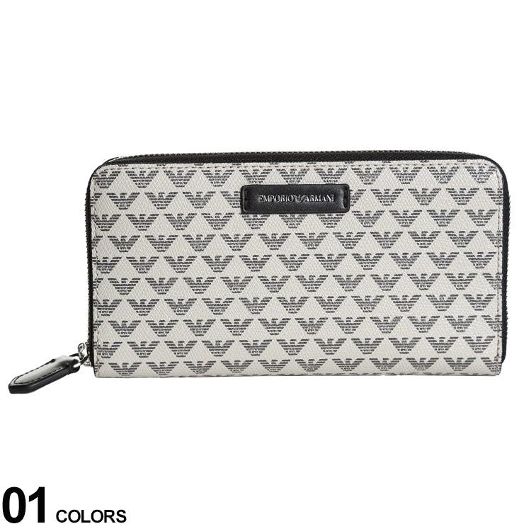 EMPORIO ARMANI アルマーニ レディース 財布 エンポリオ EMPORIO ARMANI アルマーニ レディース 財布 エンポリオ