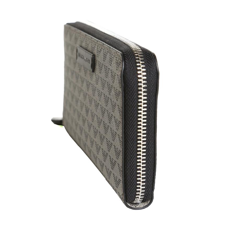EMPORIO ARMANI アルマーニ レディース 財布 エンポリオ EMPORIO ARMANI アルマーニ レディース 財布 エンポリオ