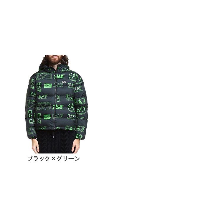 EMPORIO ARMANI アルマーニ メンズ アウター ジャケット