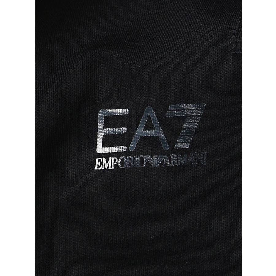 EMPORIO ARMANI アルマーニ メンズ セットアップ エンポリオアルマーニ