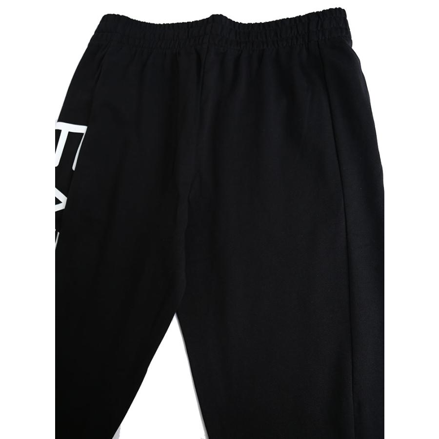 EMPORIO ARMANI アルマーニ メンズ セットアップ エンポリオアルマーニ