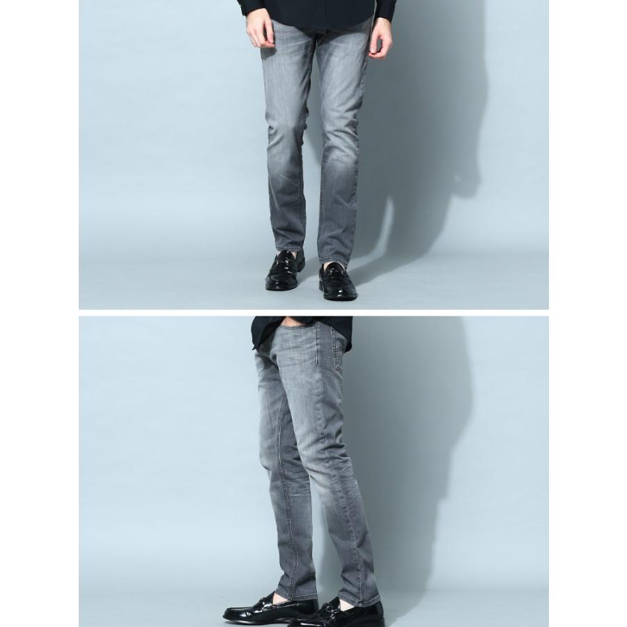 DIESEL ディーゼル デニム ジーンズ パンツ メンズ ボタンフライ DIESEL ディーゼル デニム ジーンズ パンツ メンズ ボタンフライ