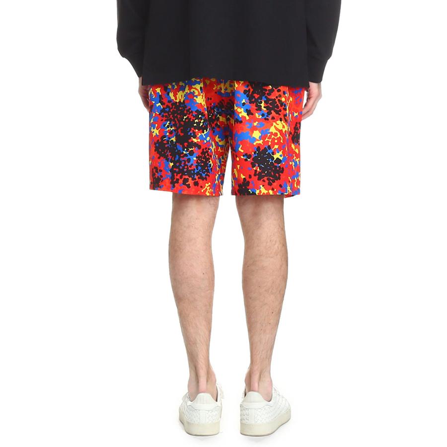 DSQUARED2 ディースクエアード パンツ ショートパンツ ハーフ DSQUARED2 ディースクエアード パンツ ショートパンツ ハーフ