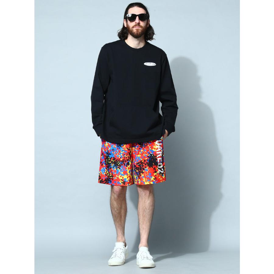 DSQUARED2 ディースクエアード パンツ ショートパンツ ハーフ DSQUARED2 ディースクエアード パンツ ショートパンツ ハーフ