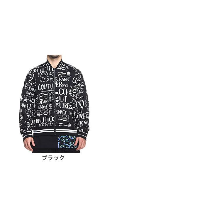 VERSACE JEANS COUTURE ヴェルサーチ アウター ライトアウター VERSACE JEANS COUTURE ヴェルサーチ アウター ライトアウター